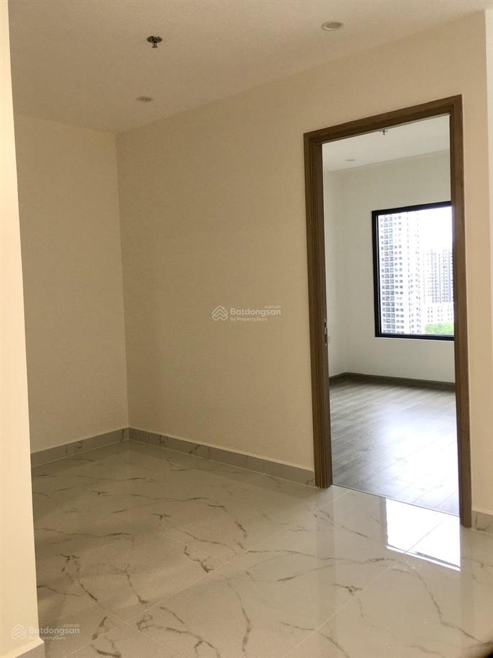 Chỉ 2,570 tỷ căn 1pn beverly solari, vinhomes q9