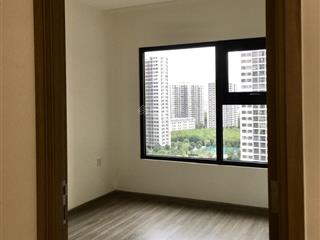 Chỉ 2,7 tỷ căn 1pn beverly solari, vinhomes q9