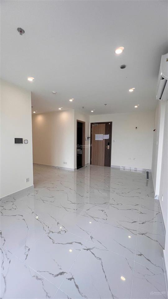 Chỉ 2,570 tỷ căn 1pn beverly solari, vinhomes q9