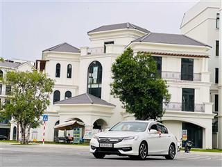 Cho thuê shophouse 30tr mặt sảnh beverly solari vinhomes grand park