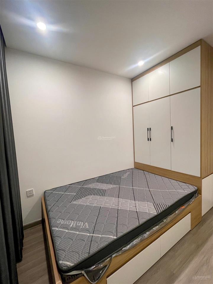 3pn beverly solari full nội thất chỉ 14,5 triệu giá tốt