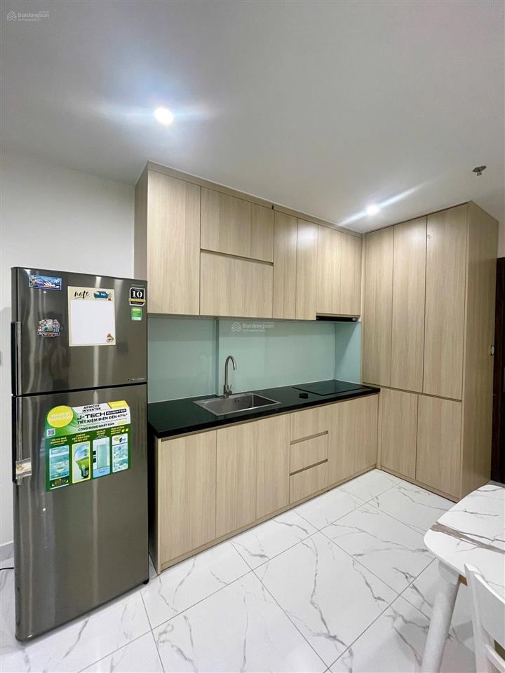 3pn beverly solari full nội thất chỉ 14,5 triệu giá tốt