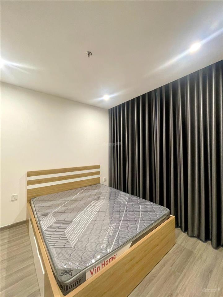 3pn beverly solari full nội thất chỉ 14,5 triệu giá tốt
