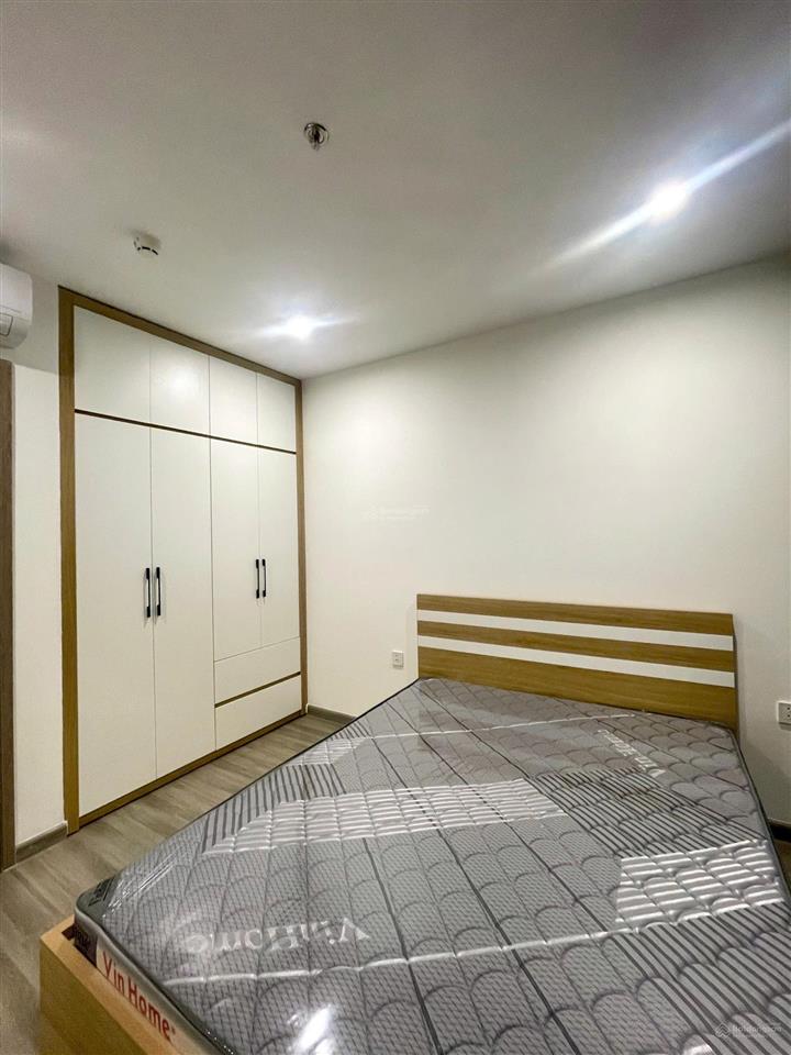 3pn beverly solari full nội thất chỉ 14,5 triệu giá tốt