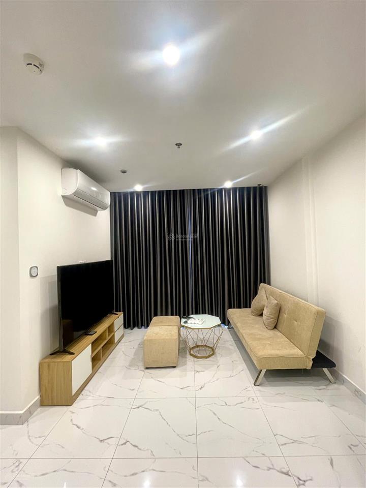 3pn beverly solari full nội thất chỉ 14,5 triệu giá tốt