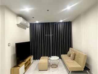 3pn beverly solari full nội thất chỉ 14.5 triệu giá tốt