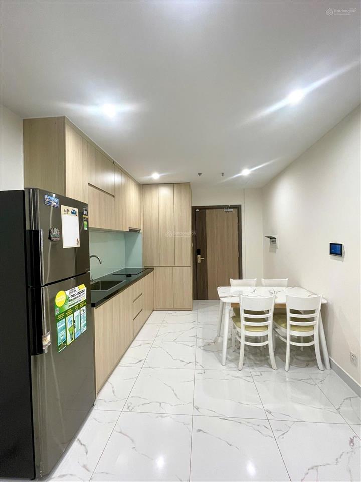 3pn beverly solari full nội thất chỉ 14,5 triệu giá tốt