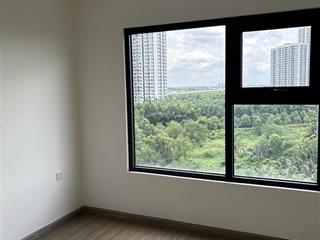Cho thuê 3pn+ 9tr vinhomes grand park nhà trống