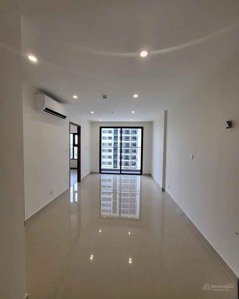 Chỉ 2ty8 căn hộ 2pn 2wc vinhomes quận 9 chuyển nhượng origami