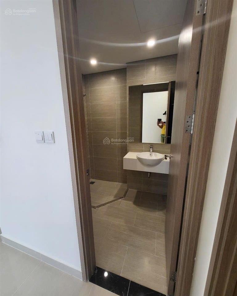 Chỉ 2ty8 căn hộ 2pn 2wc vinhomes quận 9 chuyển nhượng origami