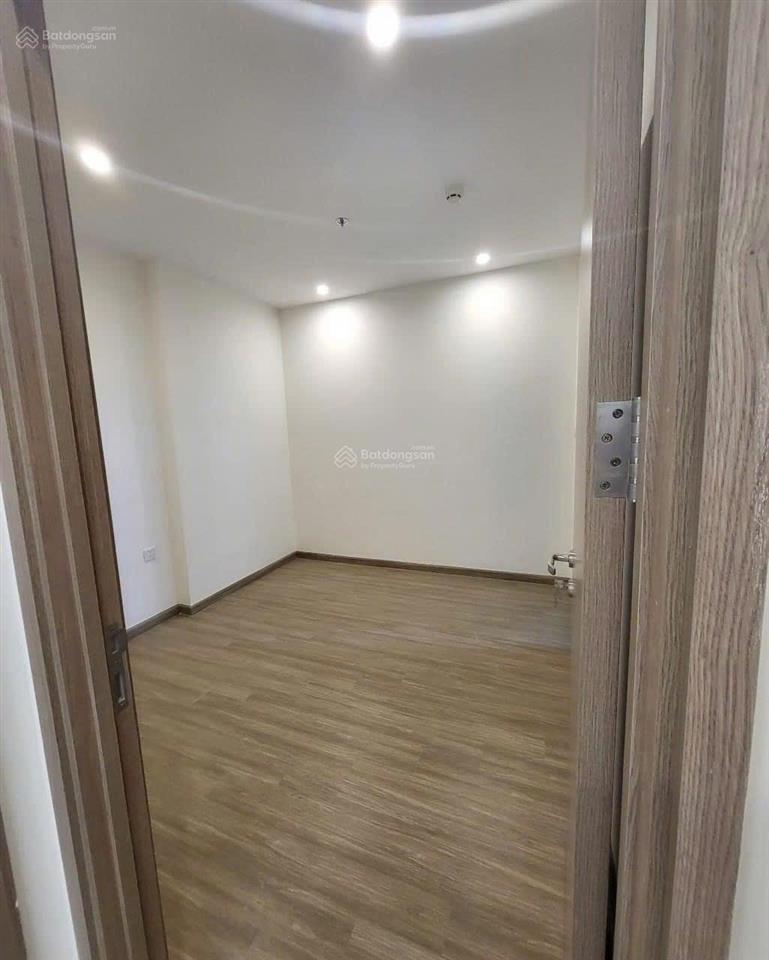Chỉ 2ty8 căn hộ 2pn 2wc vinhomes quận 9 chuyển nhượng origami
