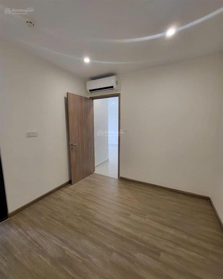 Chỉ 2ty8 căn hộ 2pn 2wc vinhomes quận 9 chuyển nhượng origami