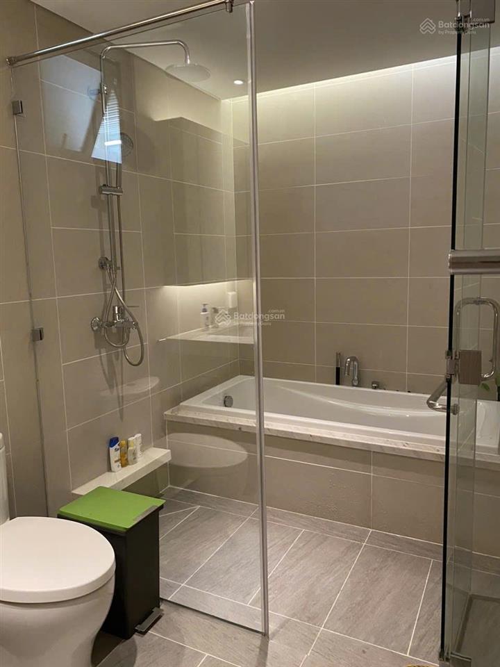 Sadora sala 2pn tầng trung view nội khu yên tĩnh 27tr