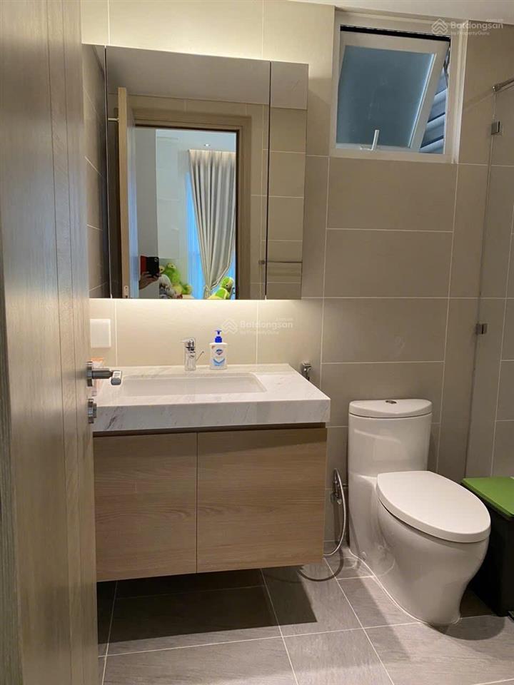 Sadora sala 2pn tầng trung view nội khu yên tĩnh 27tr