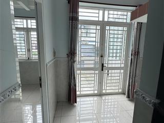 Bình trưng tây nhà 1 trệt 1 lầu sẵn sổ 7tỷ