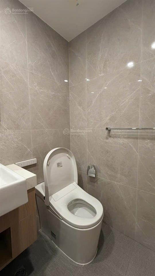 Deal 12tr 2pn 2wc masteri centre point full nội thất xách vali vào ở