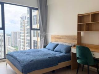 Deal 12tr 2pn 2wc masteri centre point full nội thất xách vali vào ở