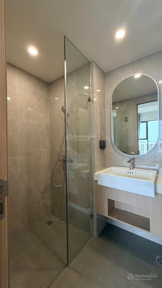 Deal 12tr 2pn 2wc masteri centre point full nội thất xách vali vào ở
