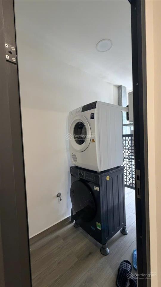 Deal 12tr 2pn 2wc masteri centre point full nội thất xách vali vào ở