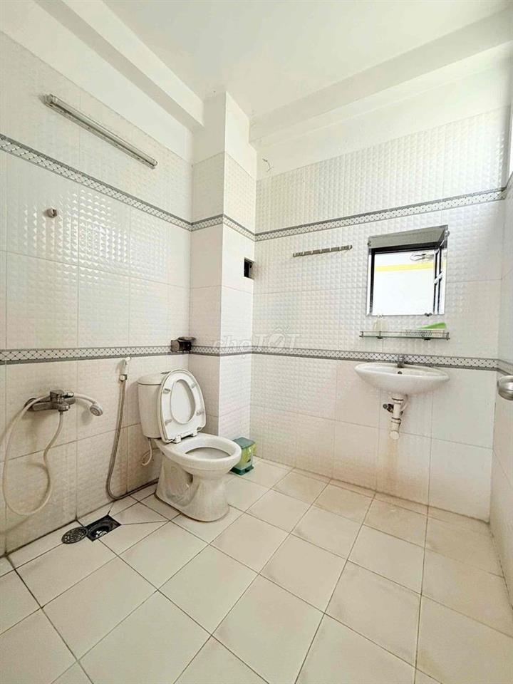 chính chủ cho thuê phòng đầy đủ nội thất giờ tự do 24/24