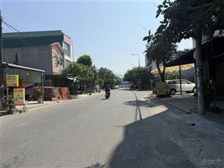 Chính chủ cần bán cặp phạm văn ngôn sát nguyễn lương bằng