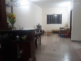 Chính chủ cần cho thuê căn hộ 2pn chung cư mỹ kim, quận thủ đức, tp hcm, giá chỉ 9,5 triệu/tháng