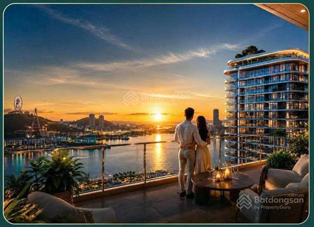 Codotel hàng hiệu prima hạ longtrục hot view biển sổ lâu dàisuất ngoại giao đợt 1(giá gốc)32m2