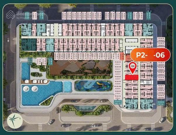 Codotel hàng hiệu prima hạ longtrục hot view biển sổ lâu dàisuất ngoại giao đợt 1(giá gốc)32m2