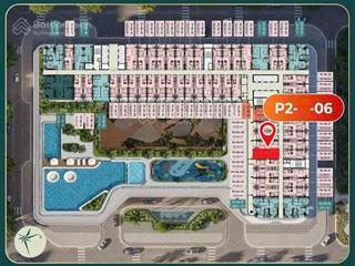 Codotel hàng hiệu prima hạ longtrục hot view biển sổ lâu dàisuất ngoại giao đợt 1(giá gốc)32m2
