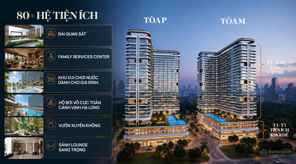 Codotel hàng hiệu prima hạ longtrục hot view biển sổ lâu dàisuất ngoại giao đợt 1(giá gốc)32m2