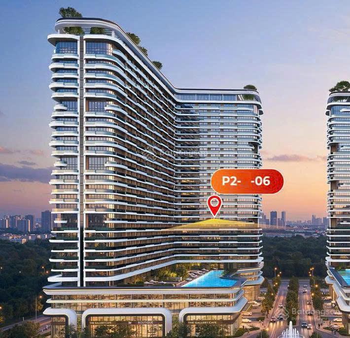 Codotel hàng hiệu prima hạ longtrục hot view biển sổ lâu dàisuất ngoại giao đợt 1(giá gốc)32m2