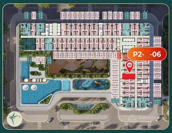 Duy nhất căn hộ condotel prima hạ longsổ đỏsuất ngoại giao đợt 1(giá gốc) 1,4 tỷ  view biển