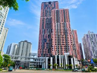 Suất ngoại giao chung cư usilk city tố hữu giá 3 tỷ/ 65 m² sang tên hợp đồng  0914 866 ***