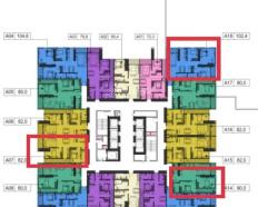 Chính chủ bán chung cư usilk city  0943 886 ***
