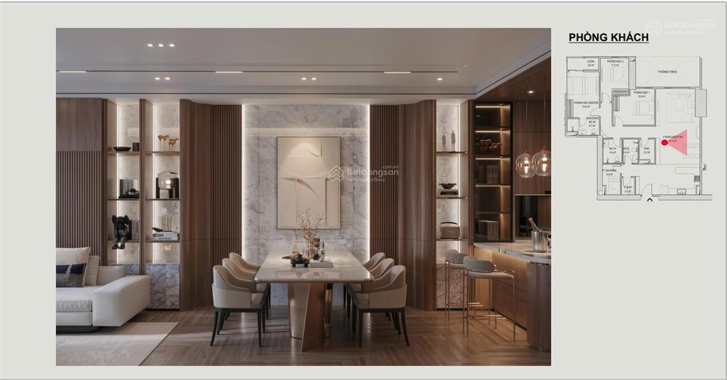 Chính chủ bán chung cư usilk city  0943 886 ***