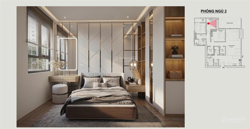 Chính chủ bán chung cư usilk city  0943 886 ***