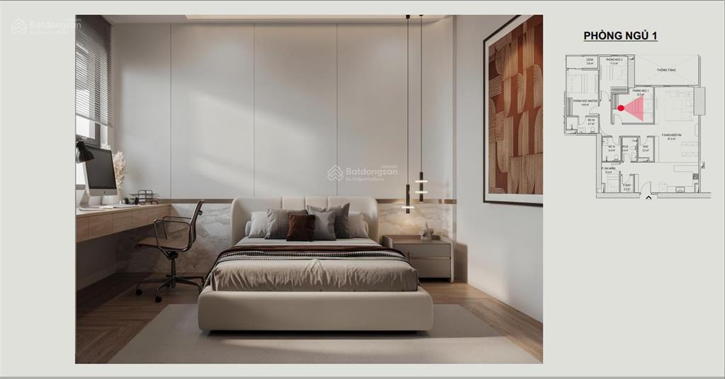 Chính chủ bán chung cư usilk city  0943 886 ***