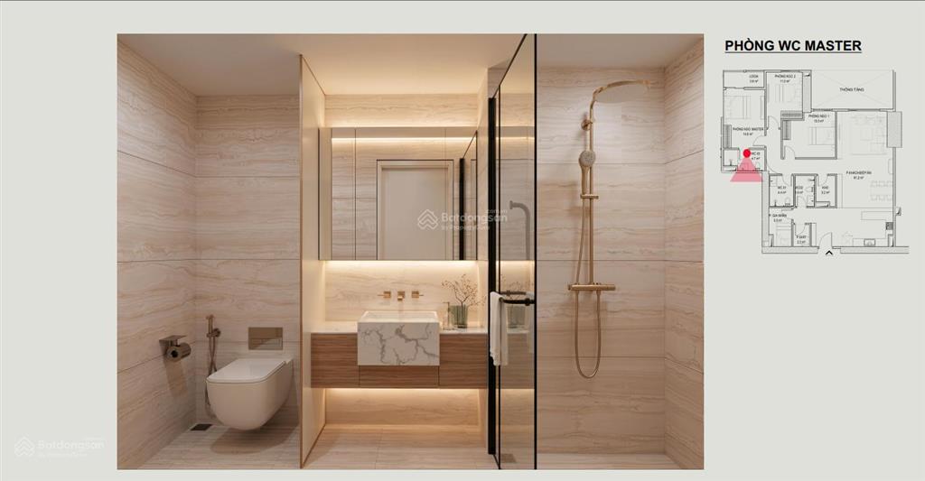 Chính chủ bán chung cư usilk city  0943 886 ***