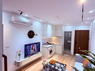 Hiếm! bán tập thể giảng võ láng hạ, đống đa, 75m, 3 ngủ 2wc, full nội thất đẹp, thoáng