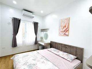 Siêu phẩm duplex quan nhân thanh xuân giá 4.x tỷ, sổ to 39/95m, 3 ngủ 2 vs thoáng sáng full đồ