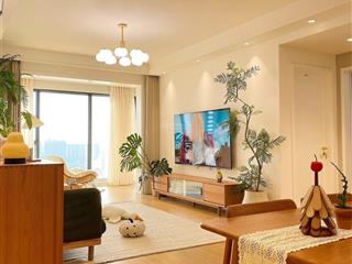 Cực hot siêu phẩm tập thể lô góc láng hạ, đống đa, 90m, 3 ngủ 2wc