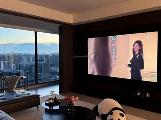 Siêu đẹp! bán tập thể nam đồng hồ đắc di, đống đa, 70m 2 ngủ full đồ, ở luôn