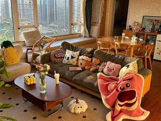 Siêu phẩm! bán tập thể tây sơn đh công đoàn chùa bộc 90m 3 ngủ ô tô đỗ cửa