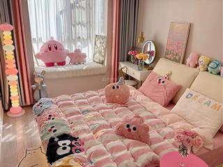 Cực hiếm! bán tập thể duplex mặt phố kim liên phạm ngọc thạch, đống đa 100m, 3 ngủ 2vs, full đồ