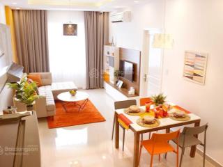 Siêu phẩm! bán tập thể tây sơn đh công đoàn chùa bộc đống đa 90m 3 ngủ ô tô đỗ cửa