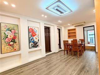 Hot! bán tập thể thanh nhàn quỳnh mai, hai bà trưng 56m 2 ngủ, ô tô tránh chỉ 3.7 tỷ