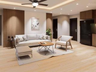 Siêu ngon! bán tập thể duplex mặt phố yên lãng, đống đa, sổ to, 100m, 3 ngủ, 2wc, full nội thất