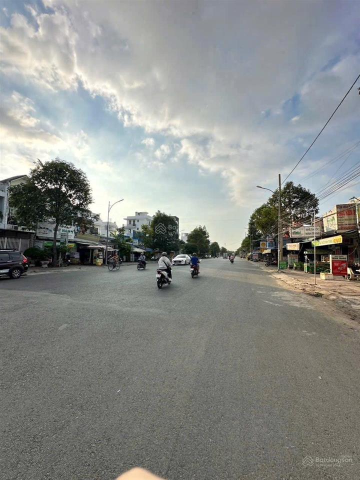 Cho thuê căn hộ minihouse văn hoá tây đô trục 1b, đầy đủ nội thất, giá rẻ chỉ 3 triệu, lộ 30m