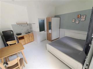 Cho thuê căn hộ minihouse văn hoá tây đô trục 1b, đầy đủ nội thất, giá rẻ chỉ 3 triệu, lộ 30m