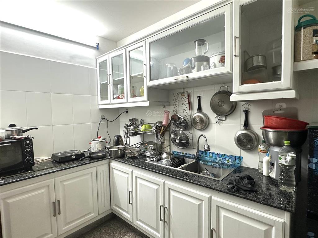 Bán căn hộ tây nguyên plaza 89m2, 2 phòng ngủ, full nội thất, tây nam, sổ hồng, tầng 11, thang máy